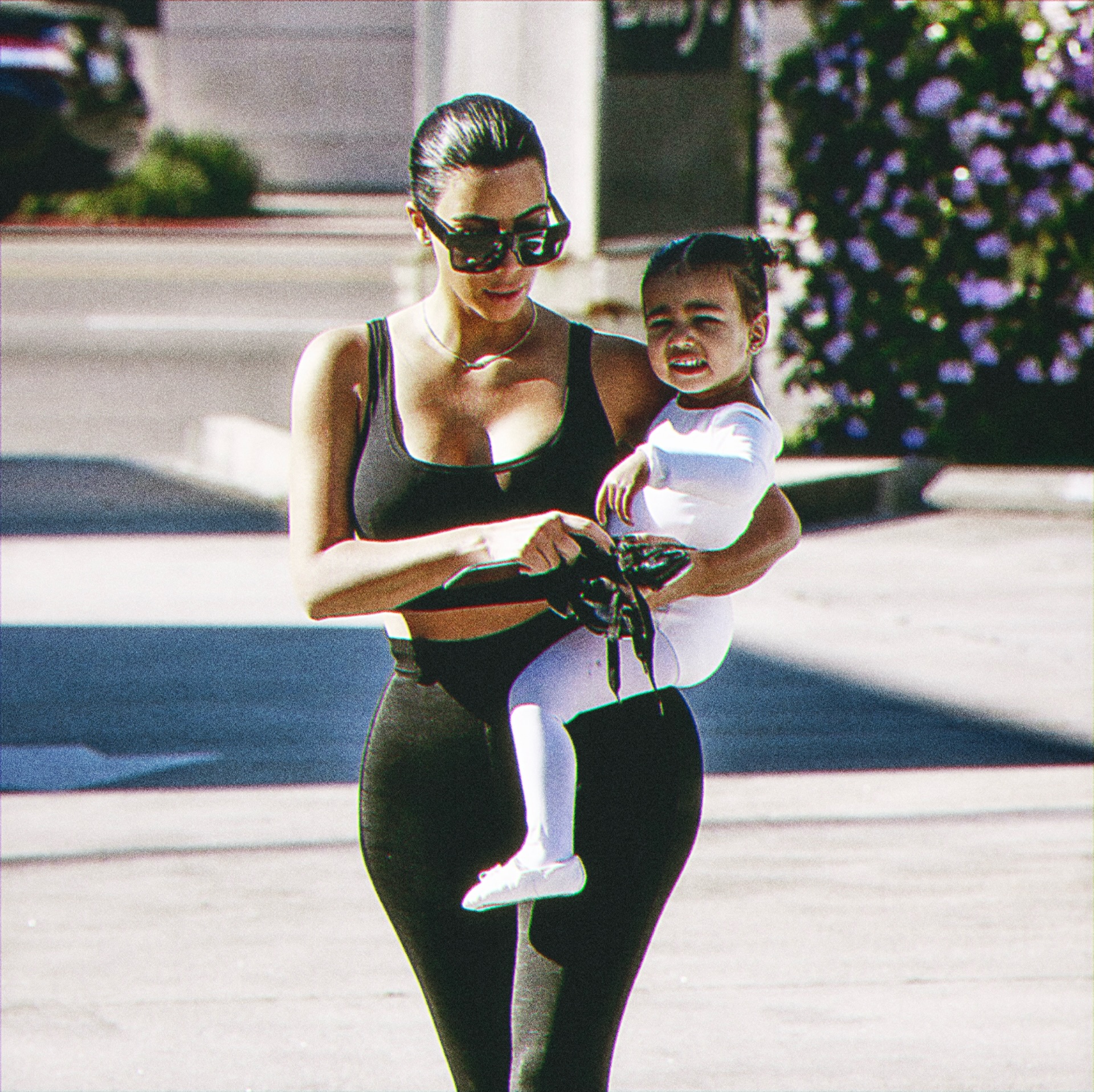 Foto de kimberlykardashian