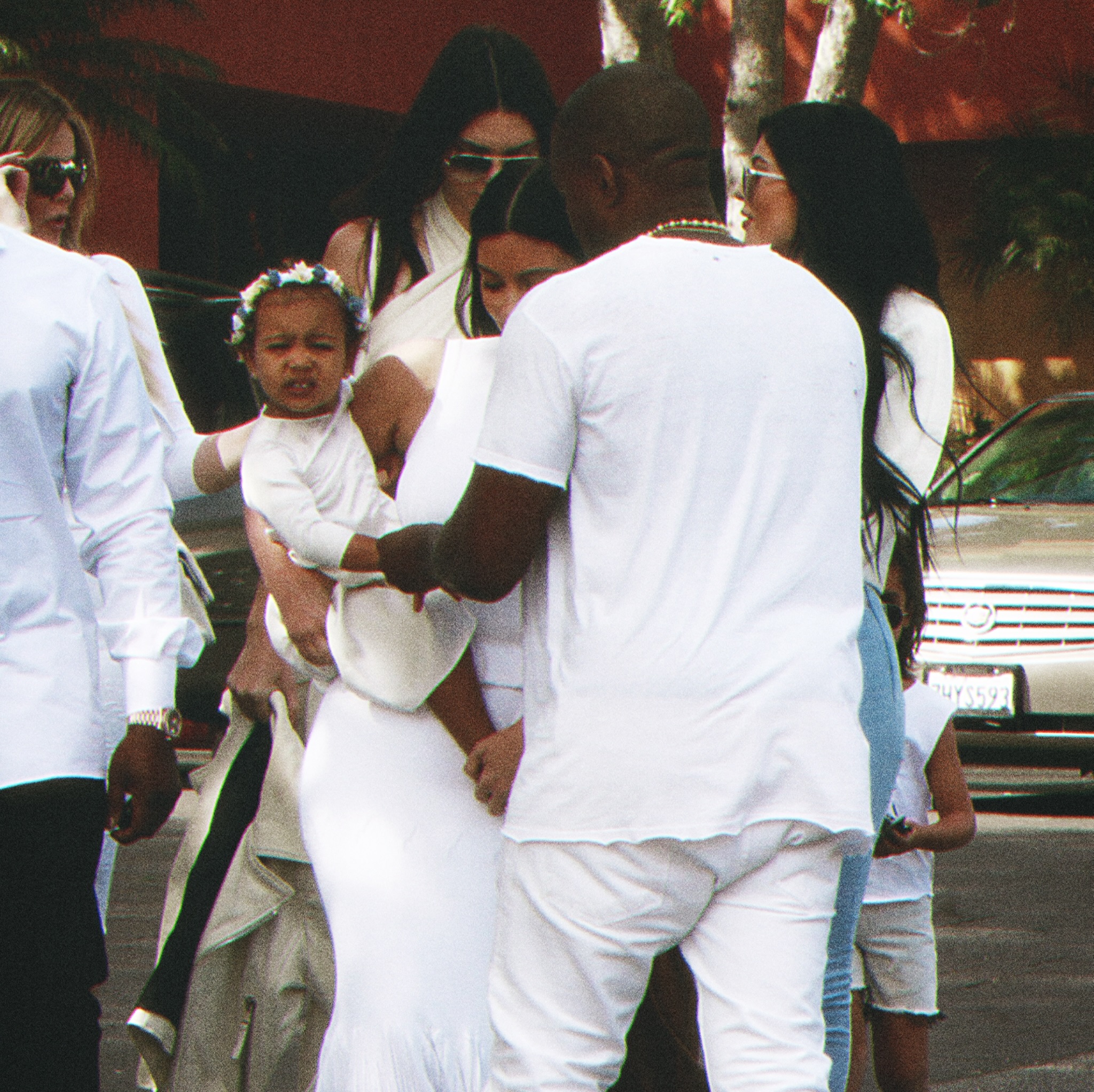 Foto de kimberlykardashian