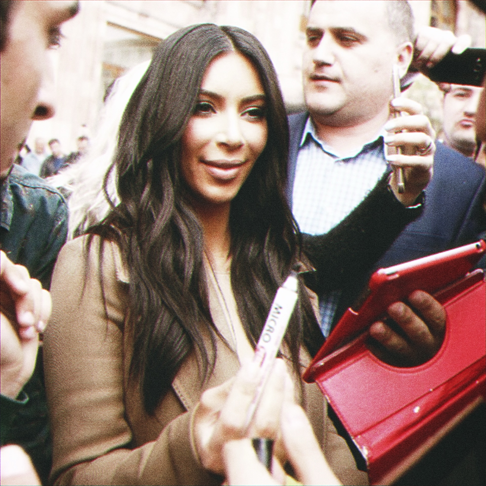 Foto de kimberlykardashian