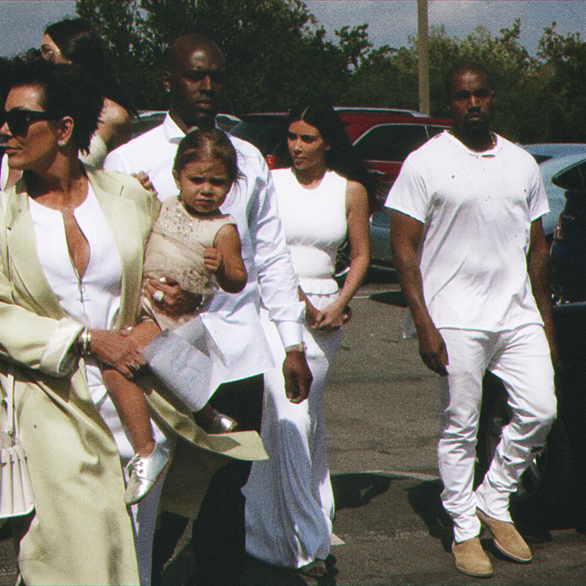 Foto de kimberlykardashian