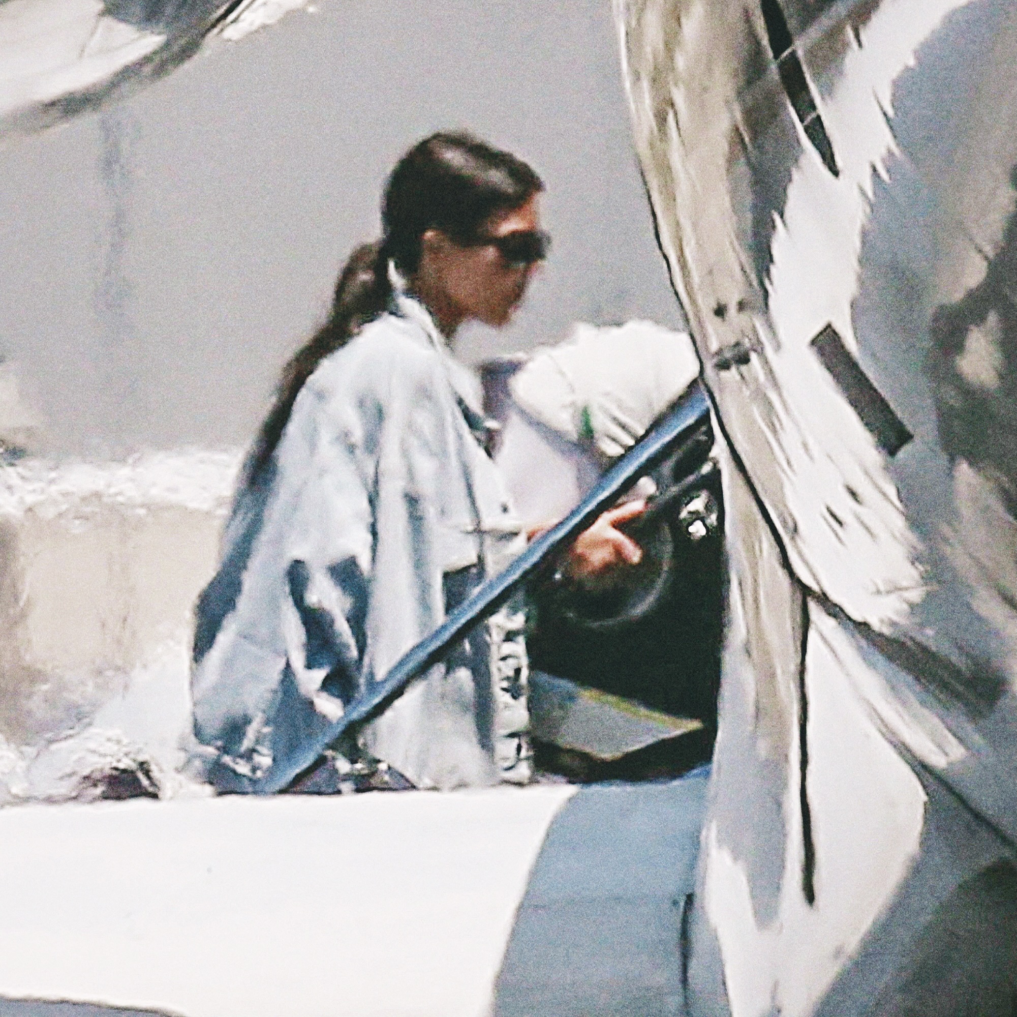 Foto de kimberlykardashian