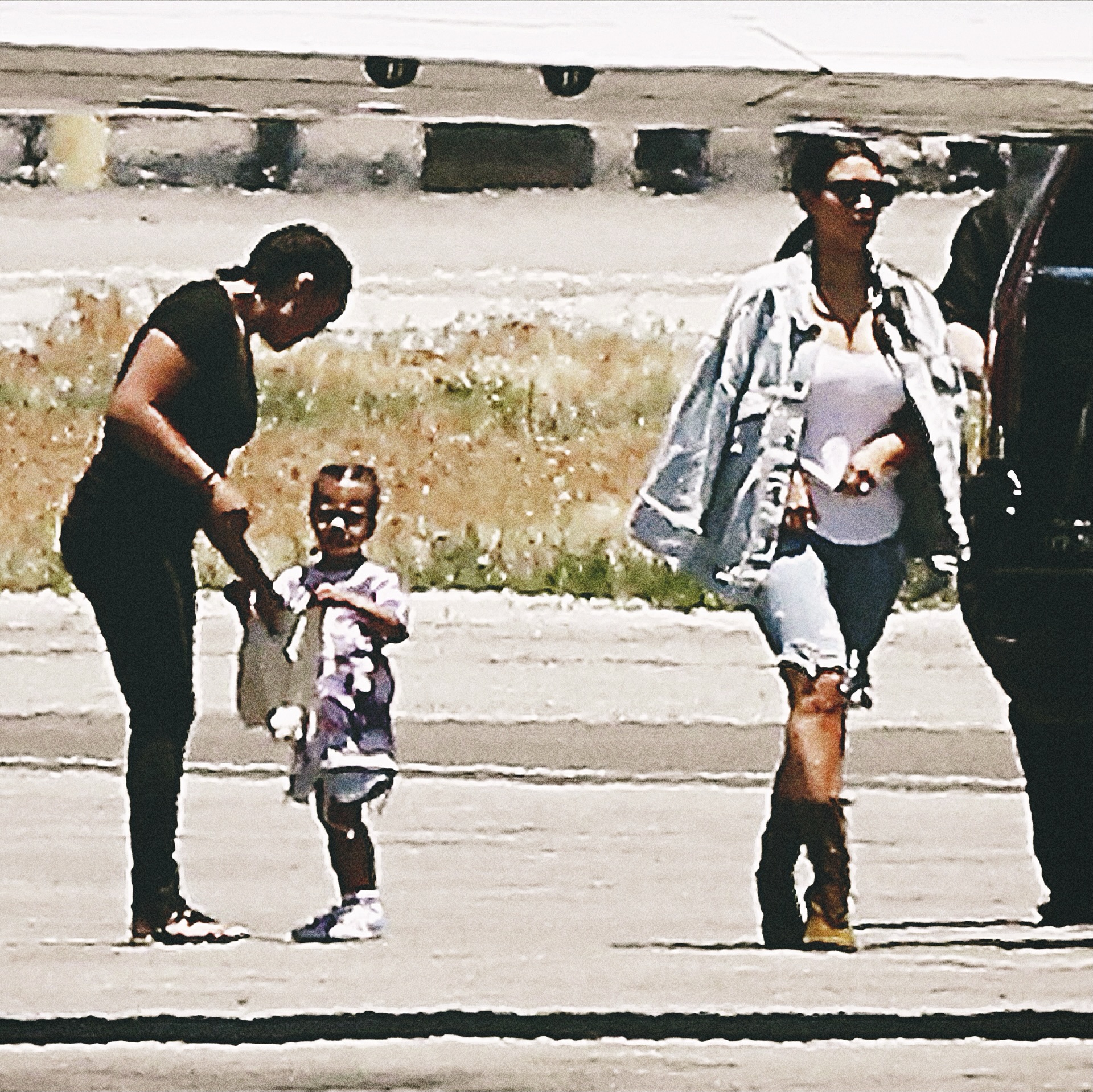 Foto de kimberlykardashian