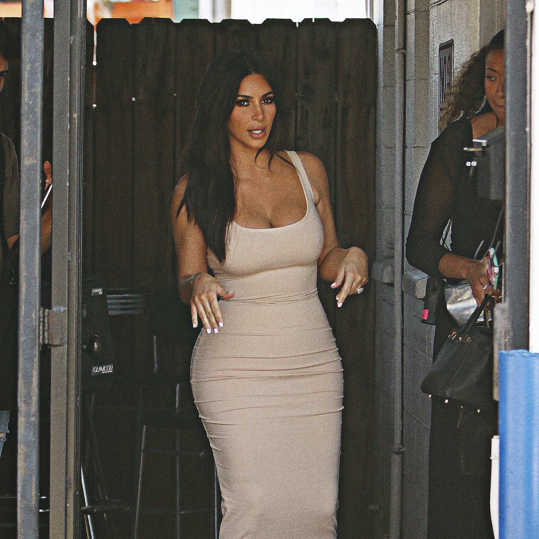 Foto de kimberlykardashian