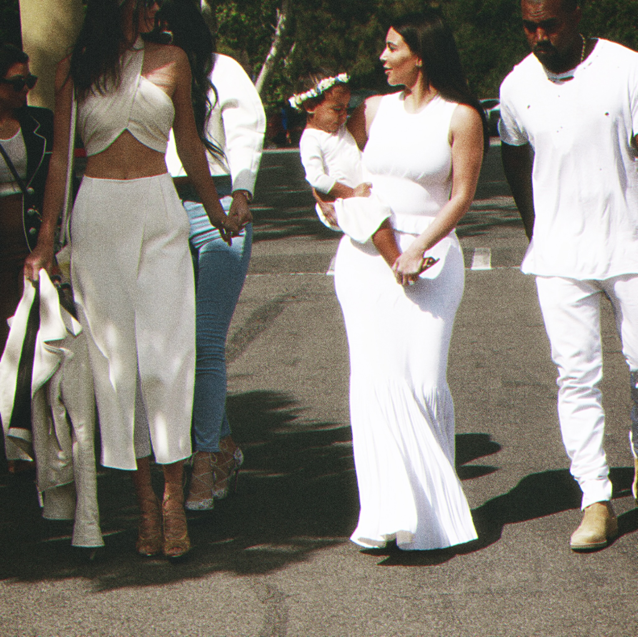 Foto de kimberlykardashian