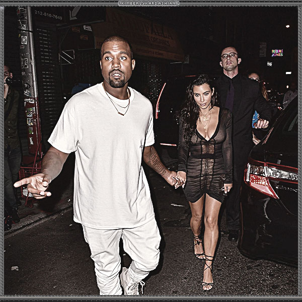 Foto de kimberlykardashian