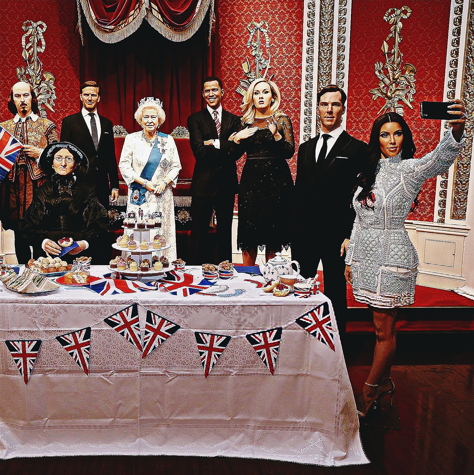 Foto de kimberlykardashian