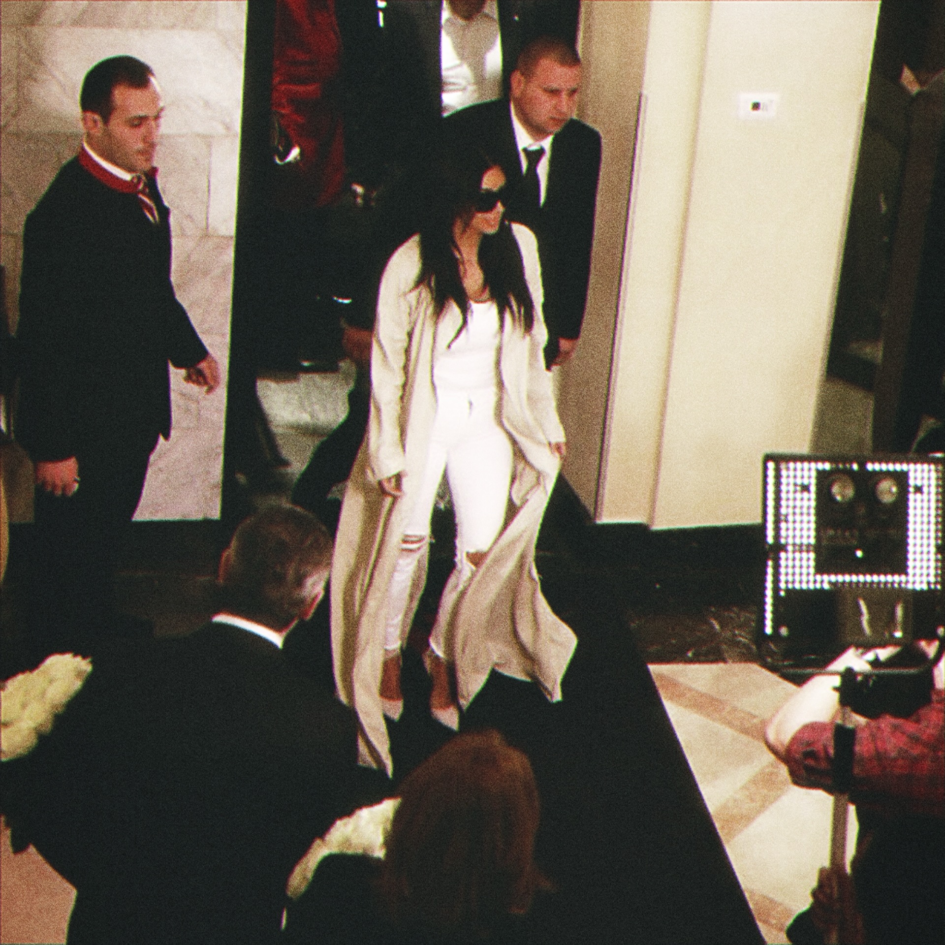 Foto de kimberlykardashian