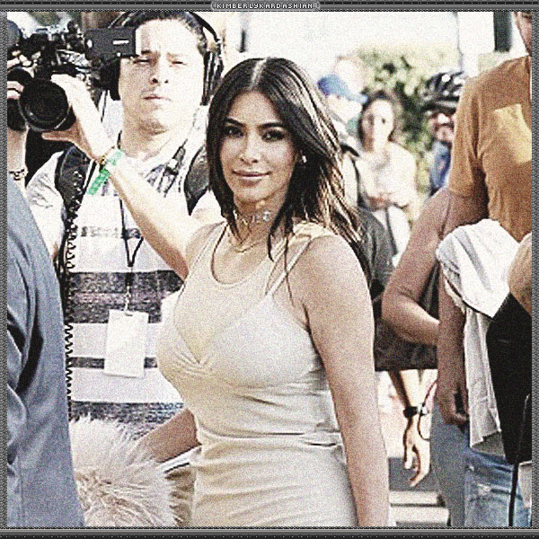Foto de kimberlykardashian