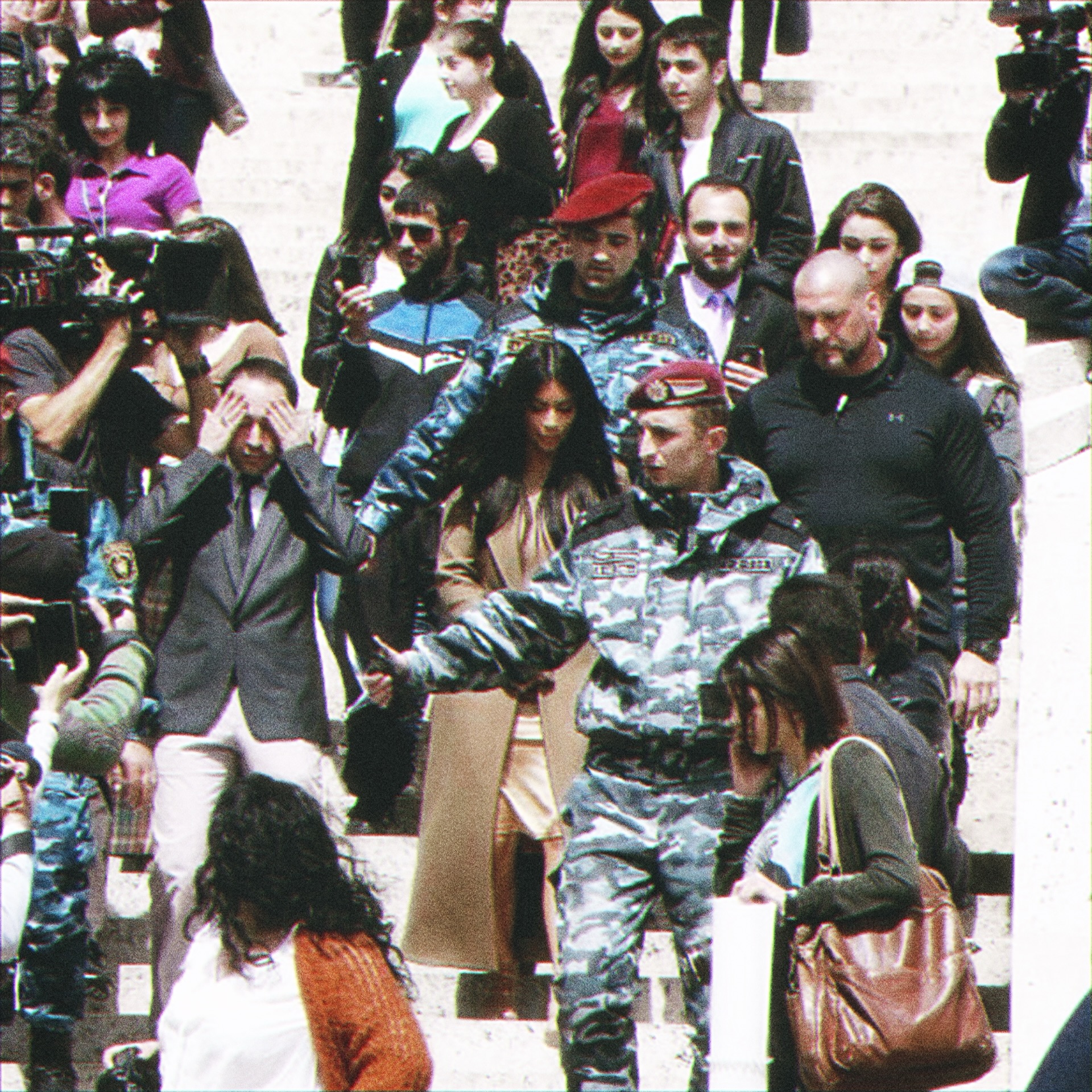 Foto de kimberlykardashian