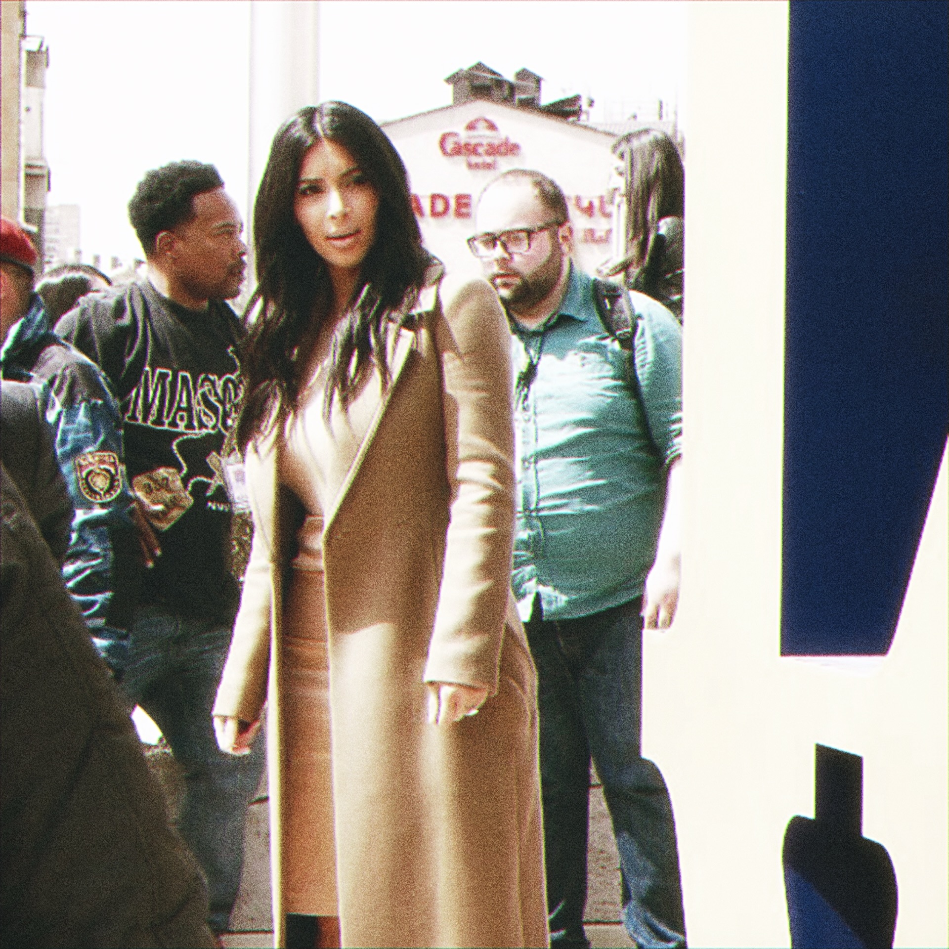 Foto de kimberlykardashian