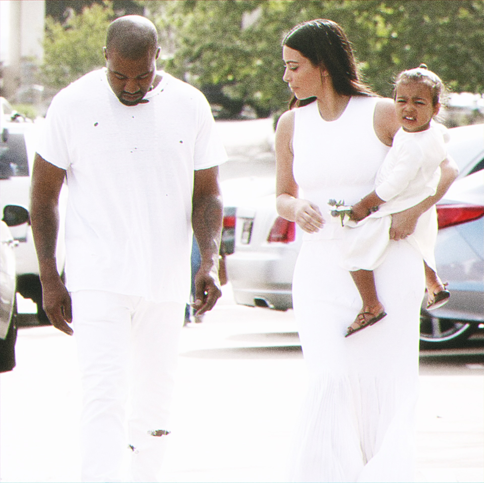 Foto de kimberlykardashian