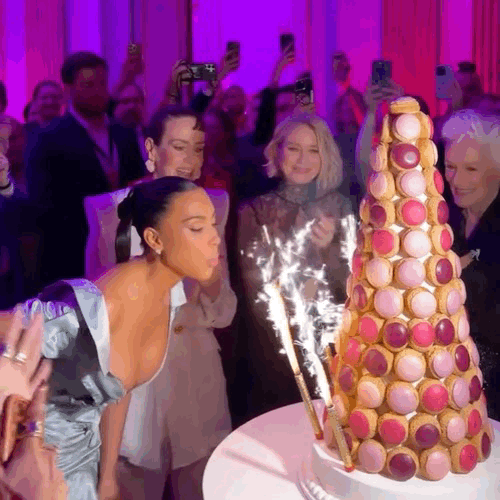 Foto de kimberlykardashian