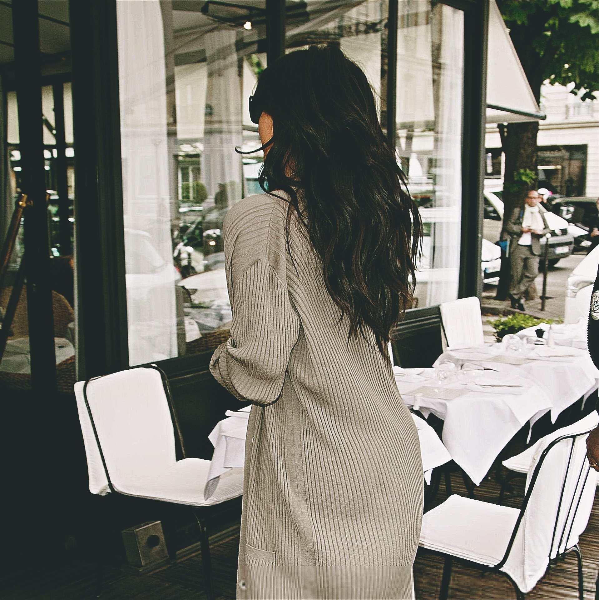 Foto de kimberlykardashian