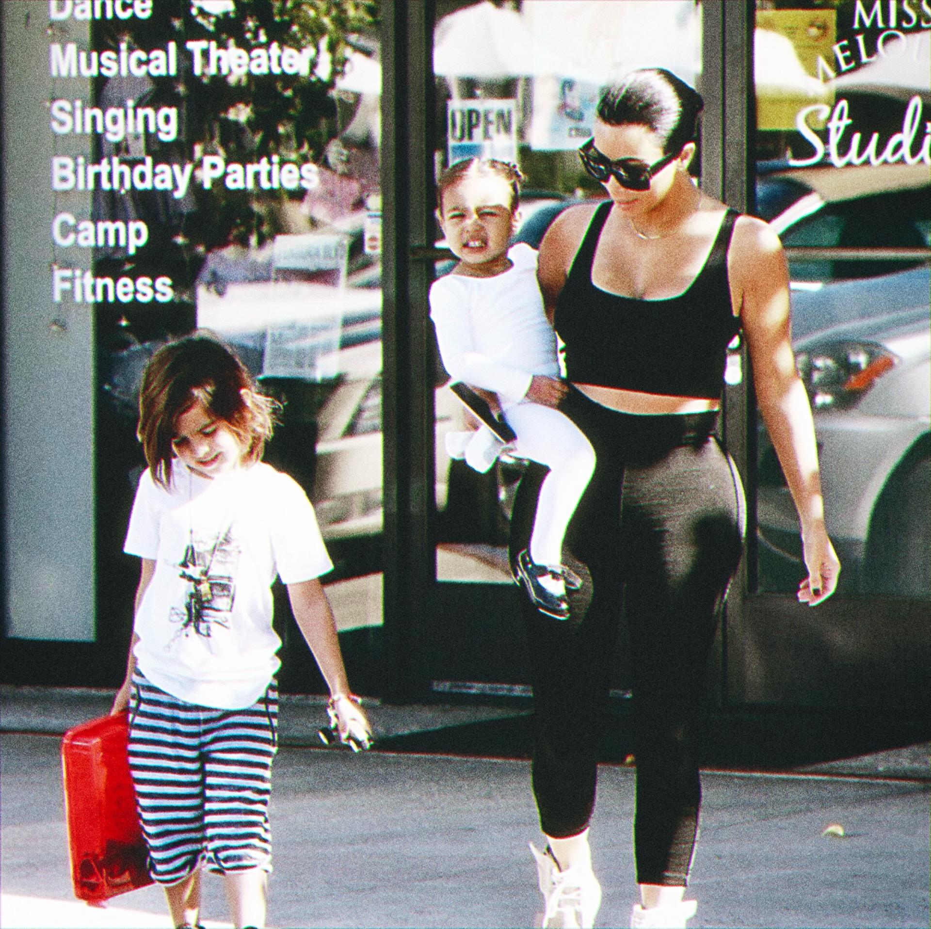 Foto de kimberlykardashian