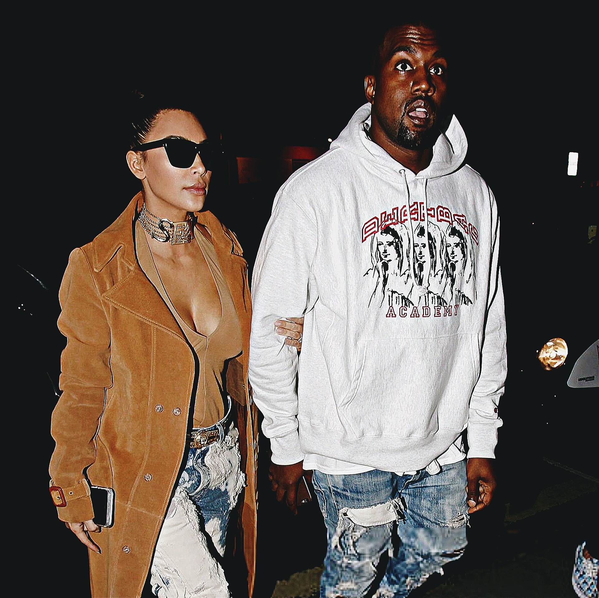 Foto de kimberlykardashian