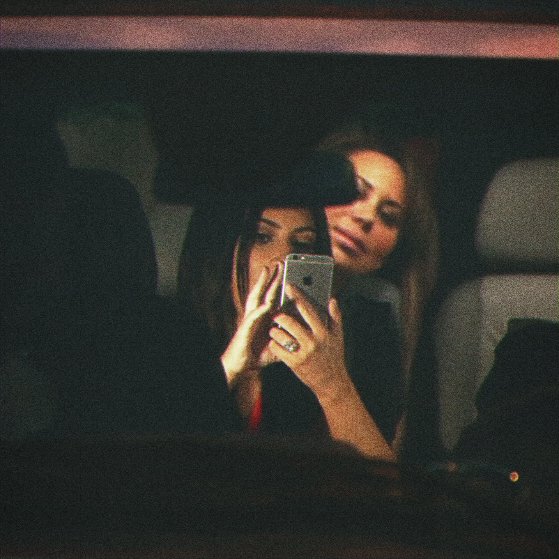 Foto de kimberlykardashian