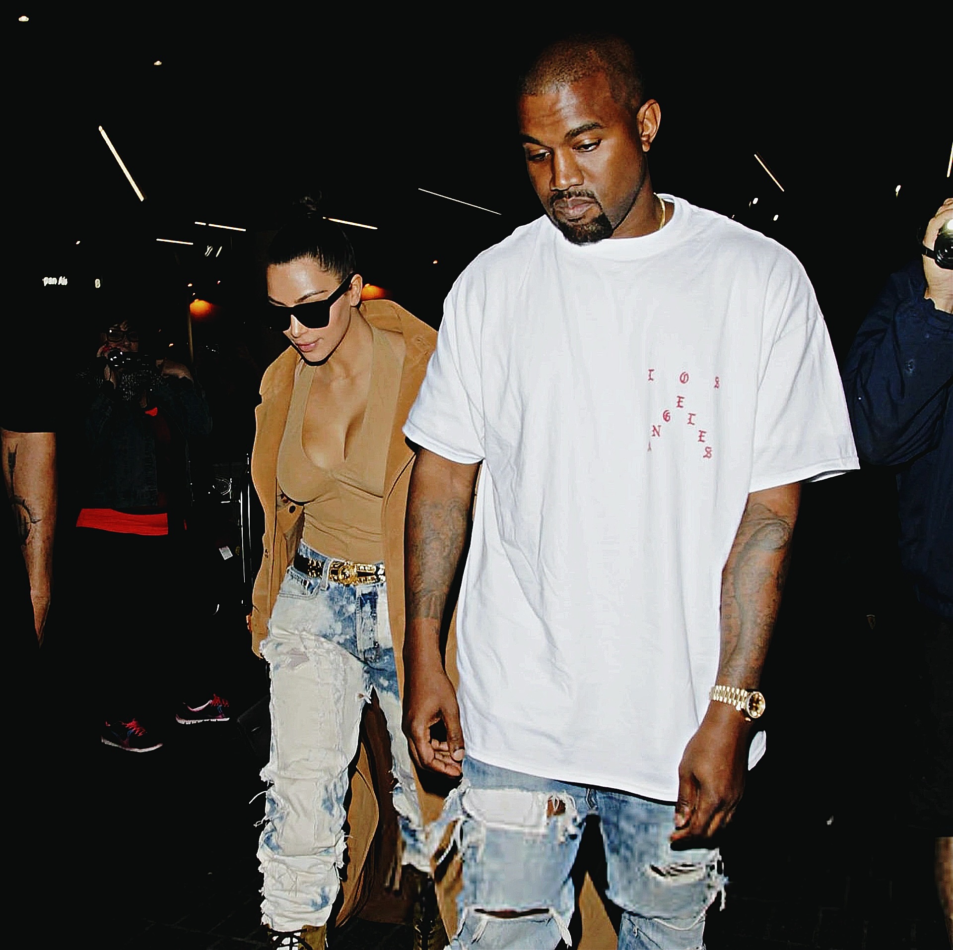 Foto de kimberlykardashian