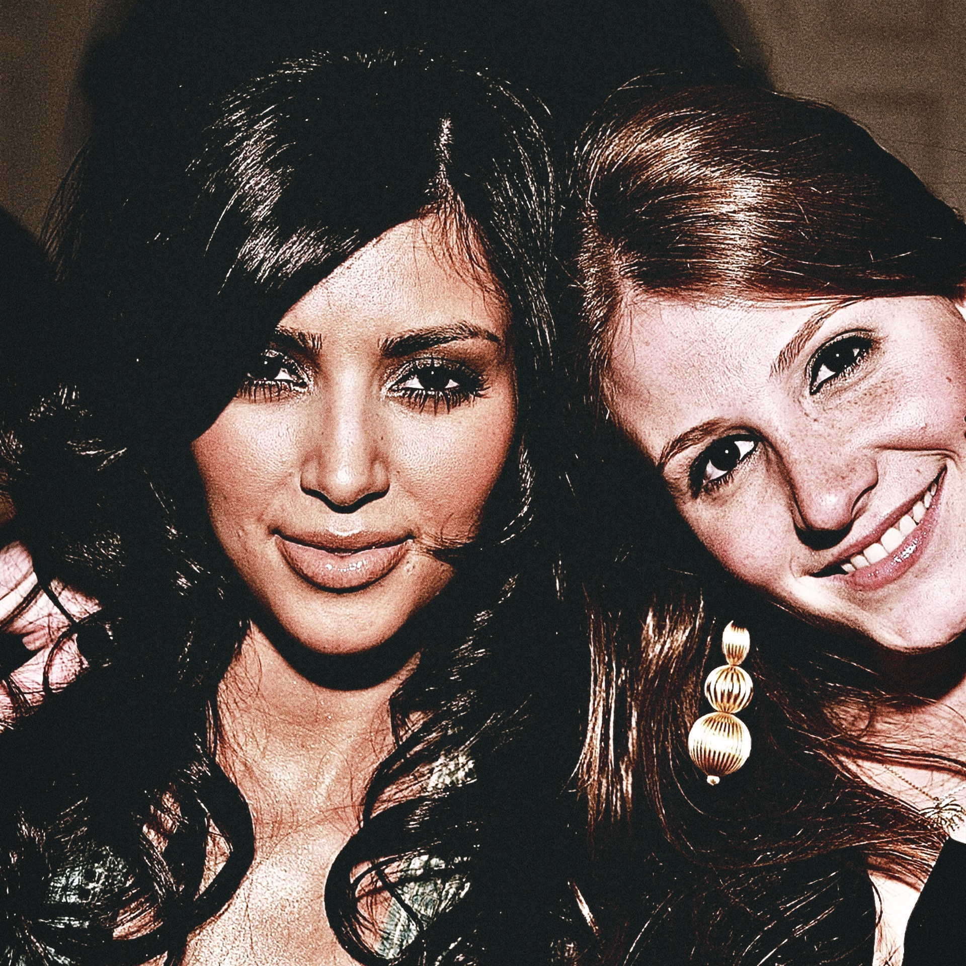 Foto de kimberlykardashian