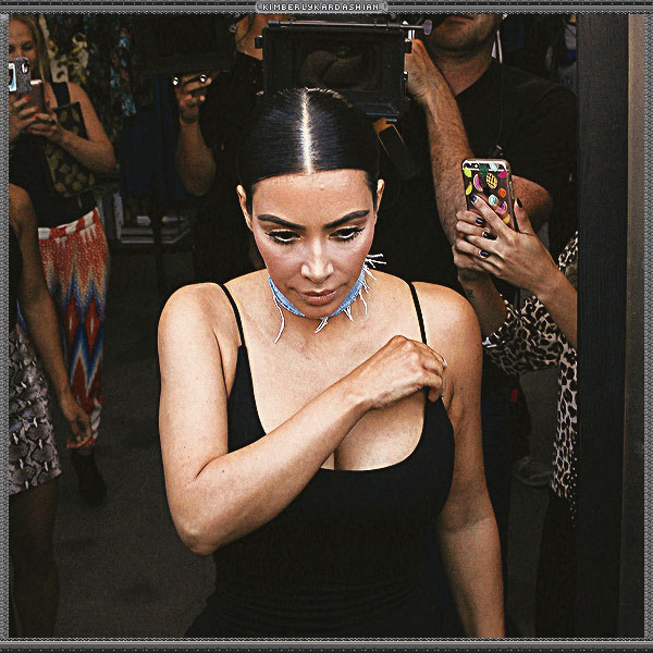 Foto de kimberlykardashian
