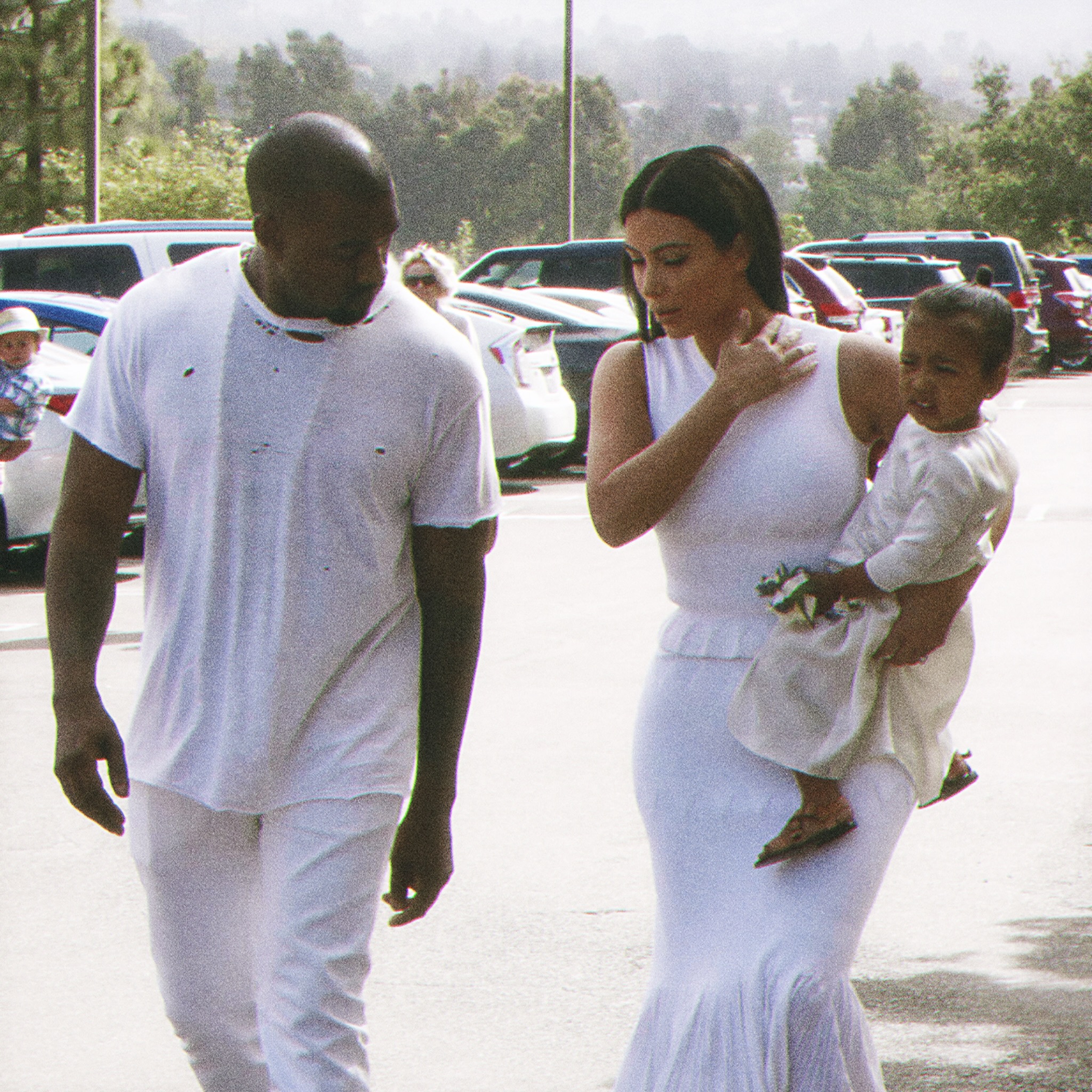 Foto de kimberlykardashian