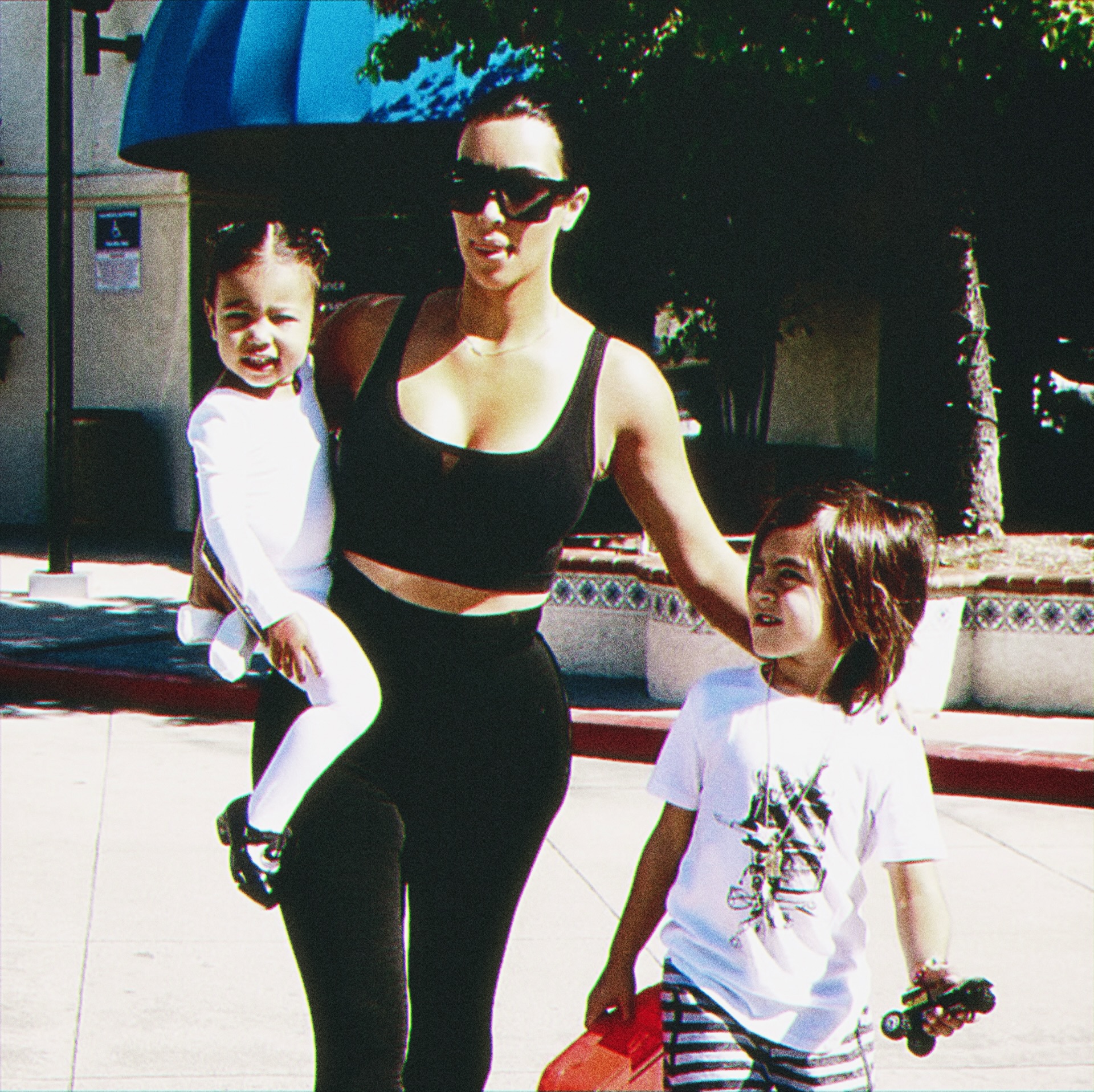 Foto de kimberlykardashian