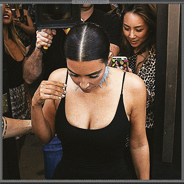 Foto de kimberlykardashian