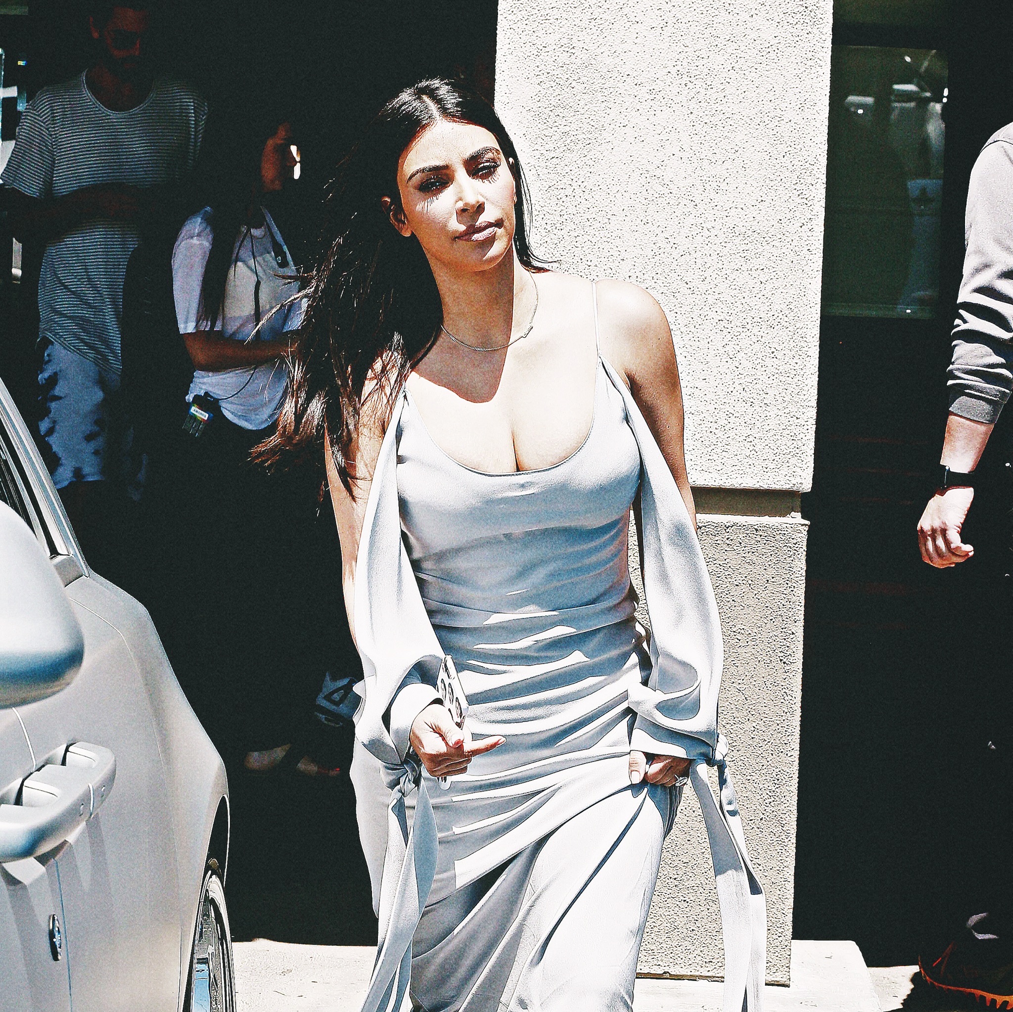 Foto de kimberlykardashian