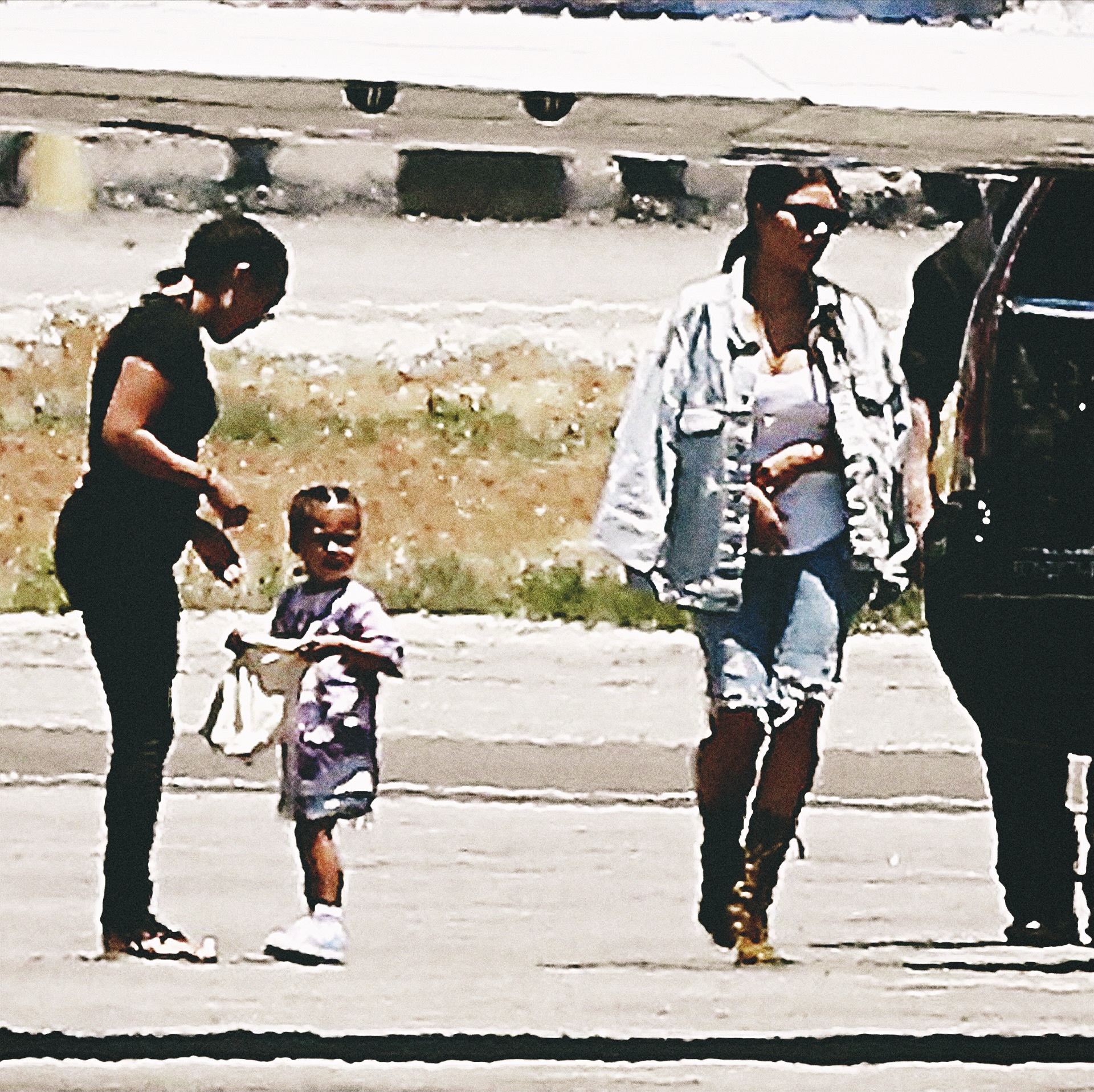 Foto de kimberlykardashian