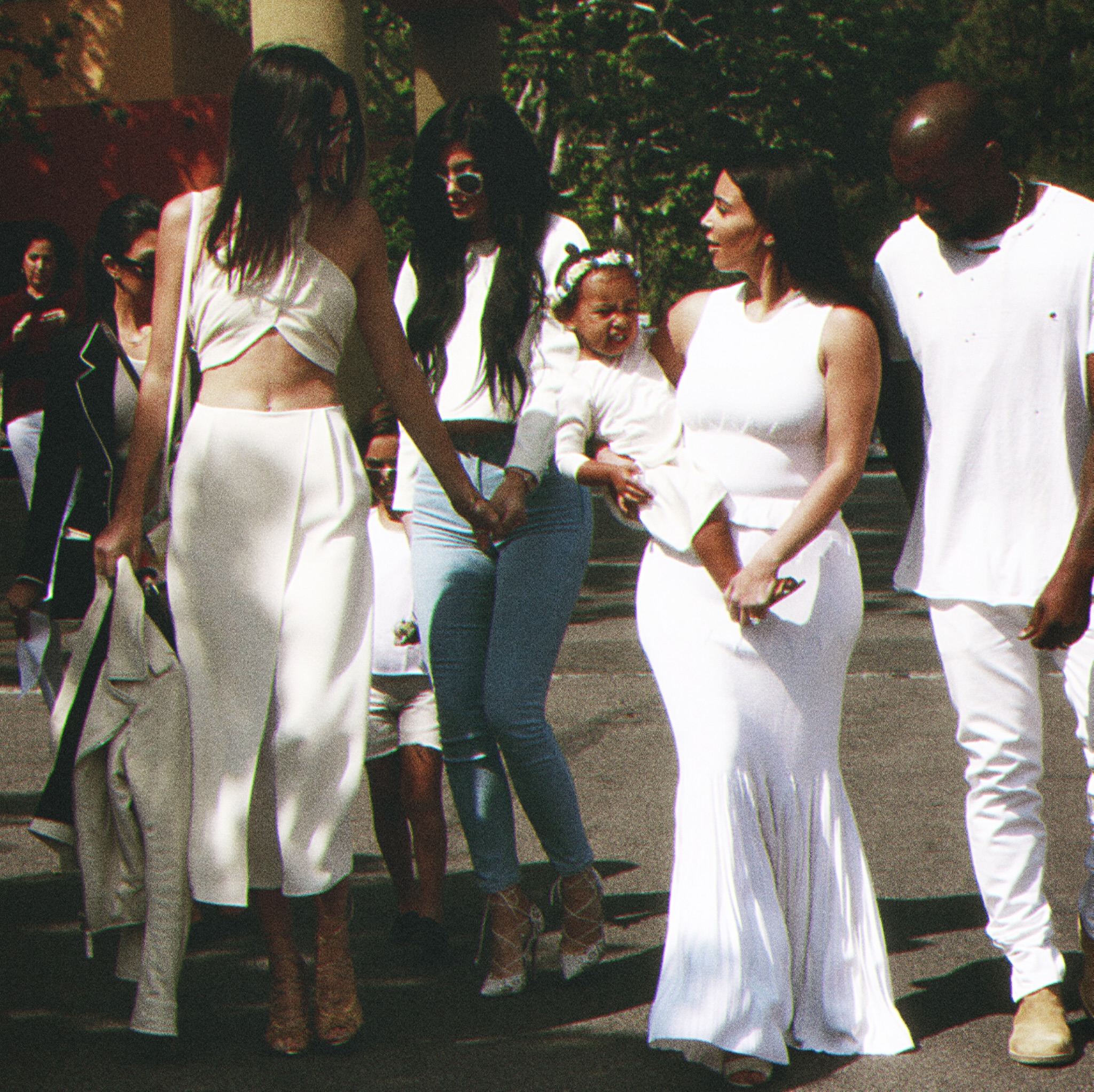 Foto de kimberlykardashian