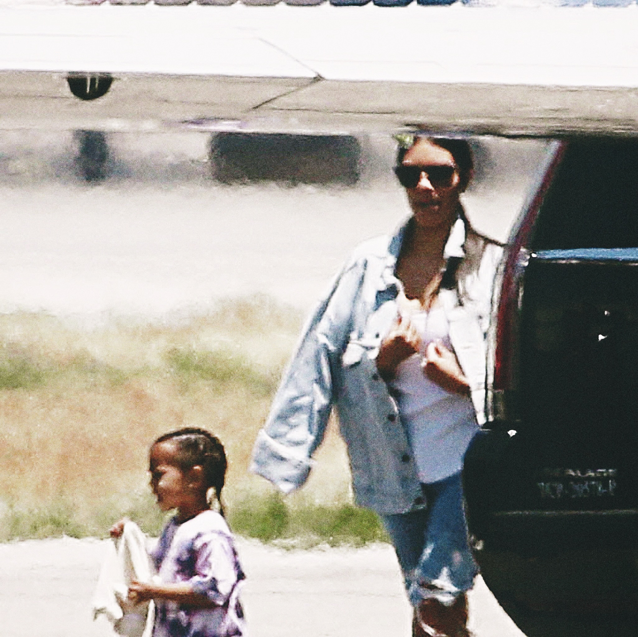 Foto de kimberlykardashian