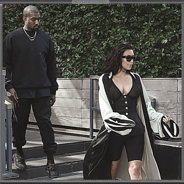 Foto de kimberlykardashian