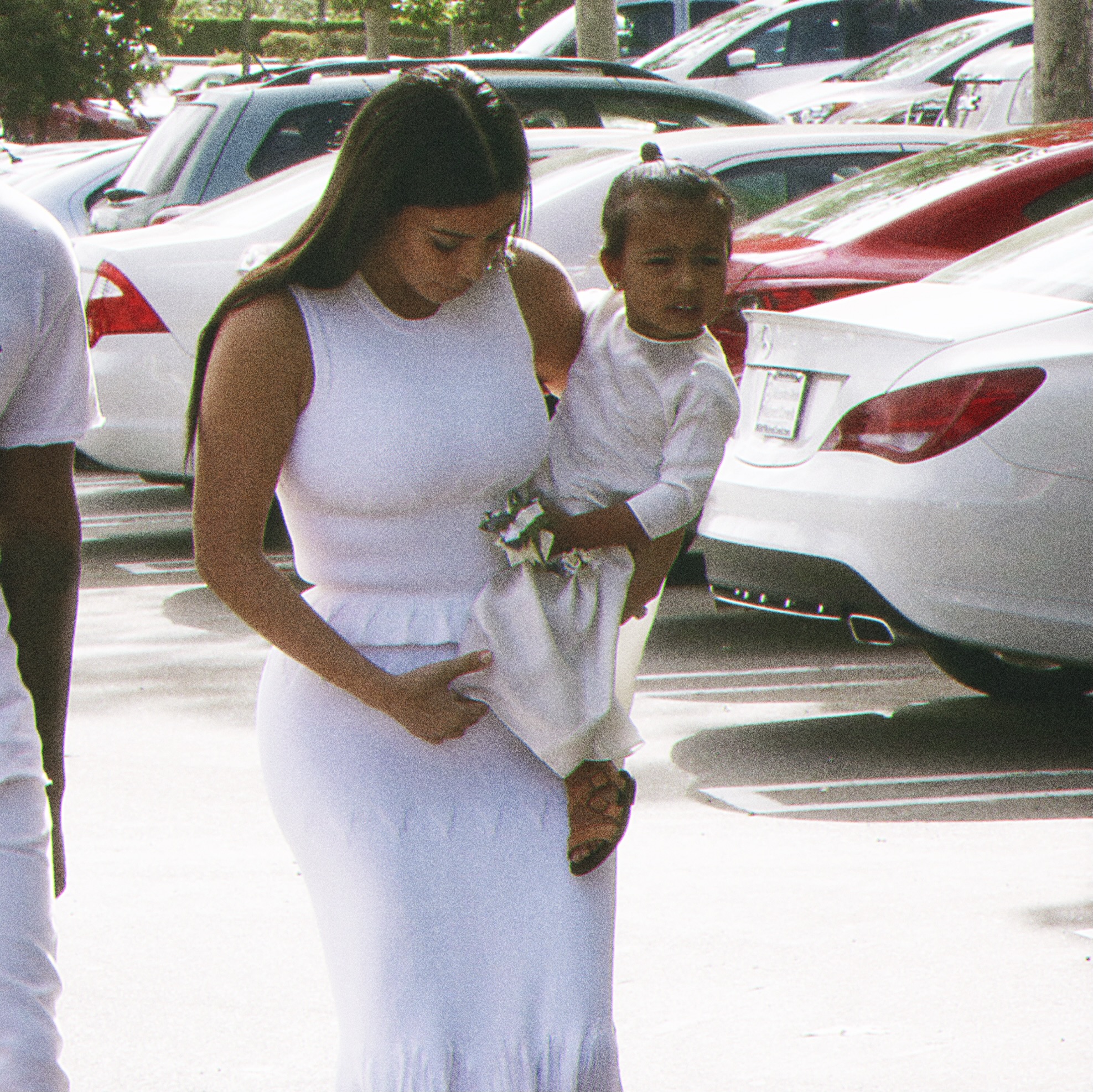 Foto de kimberlykardashian