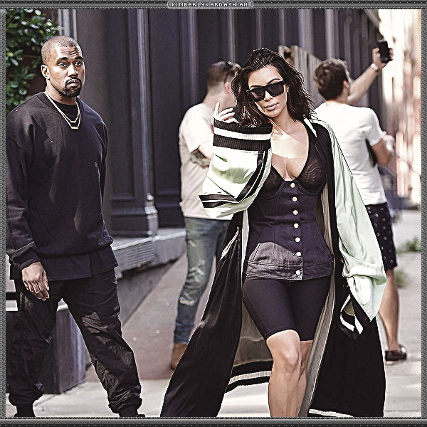 Foto de kimberlykardashian