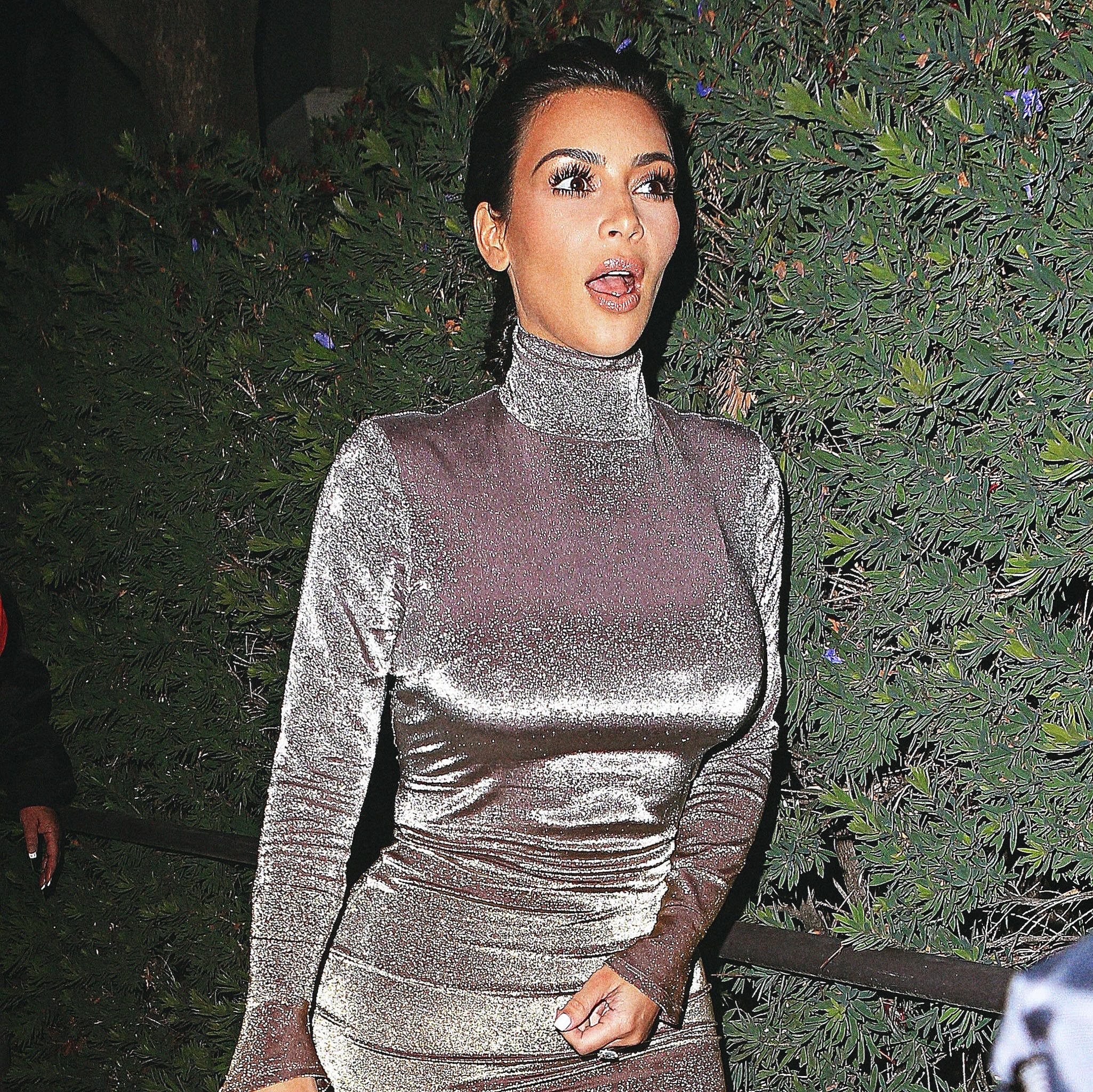 Foto de kimberlykardashian