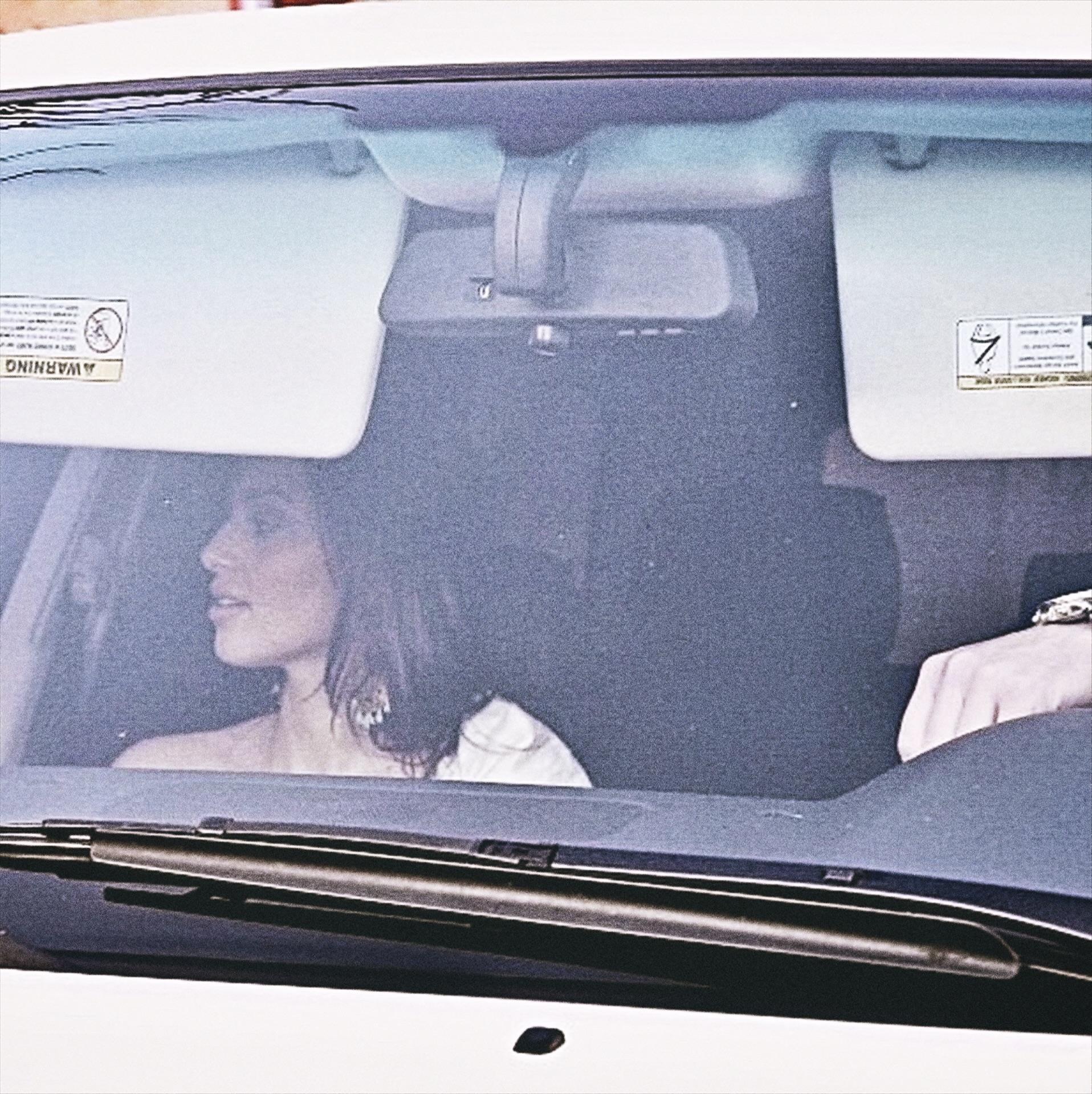 Foto de kimberlykardashian