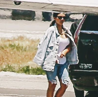 Imagem recente de kimberlykardashian