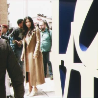 Imagem recente de kimberlykardashian