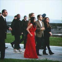 Imagem recente de kimberlykardashian