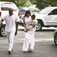 Imagem recente de kimberlykardashian