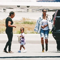 Imagem recente de kimberlykardashian