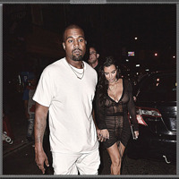 Imagem recente de kimberlykardashian