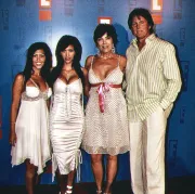 Imagem recente de kimberlykardashian