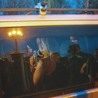 Imagem recente de kimberlykardashian