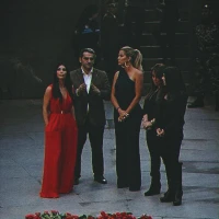 Imagem recente de kimberlykardashian