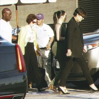 Imagem recente de kimberlykardashian