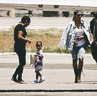 Imagem recente de kimberlykardashian