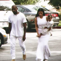 Imagem recente de kimberlykardashian