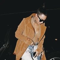 Imagem recente de kimberlykardashian