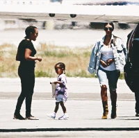 Imagem recente de kimberlykardashian