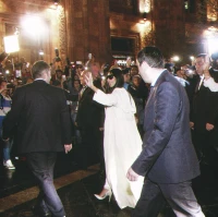 Imagem recente de kimberlykardashian